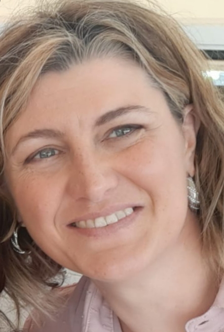 Psicologa Dr.ssa Laura Mancinelli - Tarquinia Civitavecchia