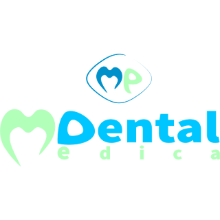 AMBULATORIO DENTISTICO POLISPECIALISTICO MP DENTAL MEDICA SRL