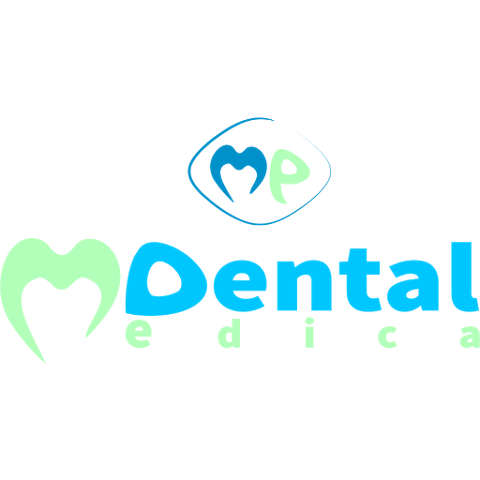 AMBULATORIO DENTISTICO POLISPECIALISTICO MP DENTAL MEDICA SRL