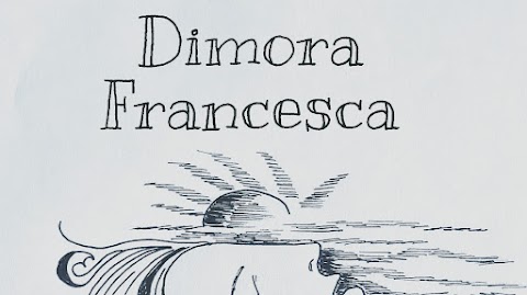 Dimora Francesca