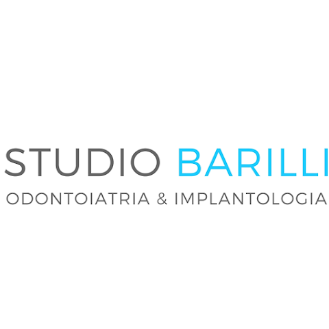 Barilli Dr. Maurizio