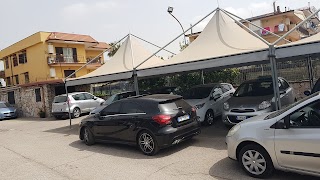 Autobadillo auto nuove usate marano napoli qualiano giugliano villaricca licola