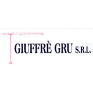 Giuffre' Gru