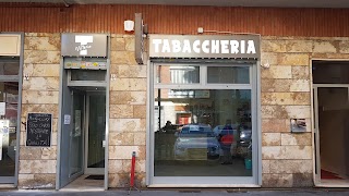 Tabaccheria Vittoria