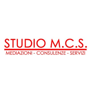 Agenzia Immobiliare Studio M.C.S. Dottor Silvestrini