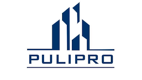 PULIPRO IMPRESA DI SERVIZI IGIENE E PULIZIA