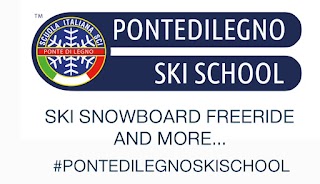 Pontedilegno Ski School & Rent - Passo Tonale