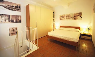 B&B Il Borgo