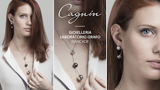 Gioielleria Cagnin