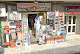 Foto di Ferramenta Rinaldi - Via Napoli 236, Arzano (NA), Italia