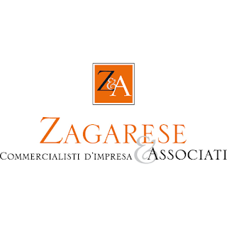 Zagarese & Associati