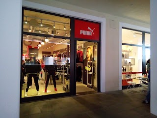 PUMA Outlet Agira