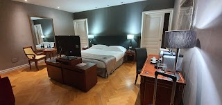 Hotel Principe Torlonia