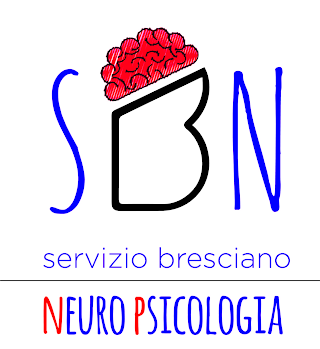 Servizio Bresciano Neuropsicologia