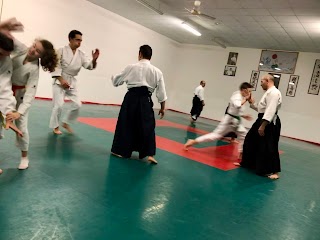 Centro Studi Judo Fior di Loto