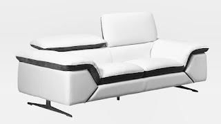 La Maison Sofa