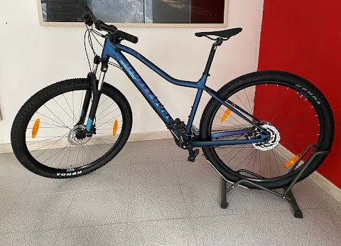 RS BIKE di Rivetta Ivan