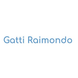 Abbigliamento Gatti Raimondo