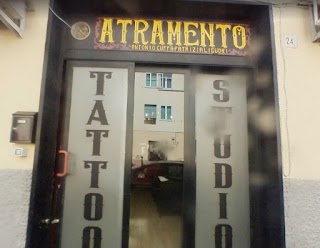 Atramento Tattoo