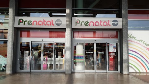 Prénatal