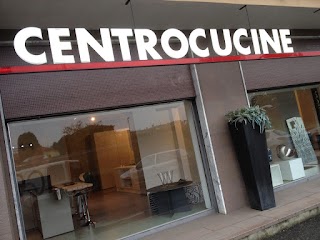 Centrocucine di Full Srl