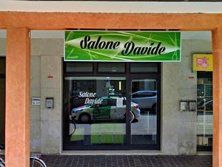 Salone Davide