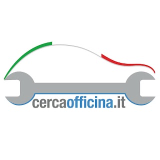 CercaOfficina.it