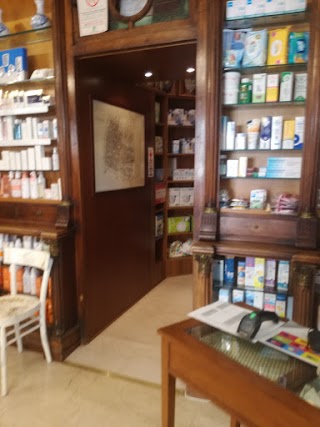 Farmacia Viotti