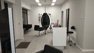 BHB - Babi hair Beauty Parrucchieri