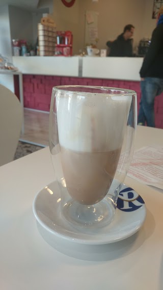 Dejavucafebergamo