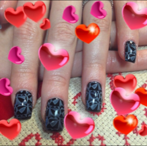 Love Nails di Provasi Annalisa