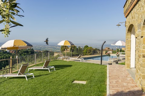 A Casa di Serena | Affittacamere In Toscana - Guest House in Tuscany