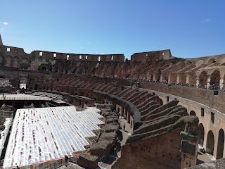 Ripa di Meana e Associati Studio Legale