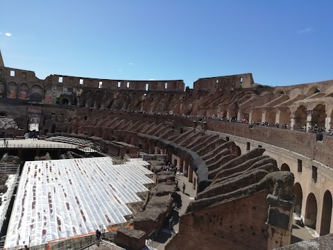 Ripa di Meana e Associati Studio Legale