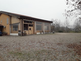 Agriturismo Germano Reale