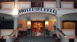 Hotel E'lite