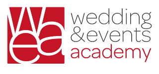 WEA Academy