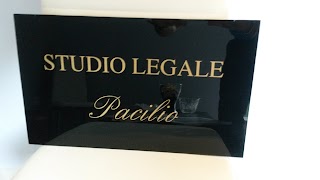 Studio Legale PACILIO