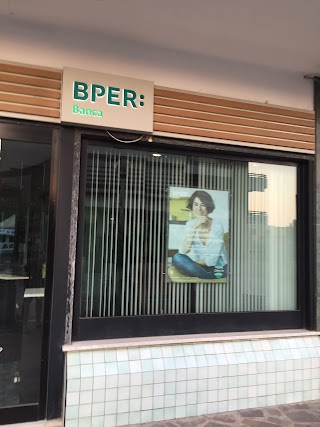 BPER Banca