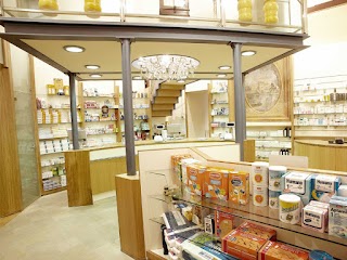 Farmacia San Giovanni