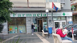 Farmacia La Falce Giovanni