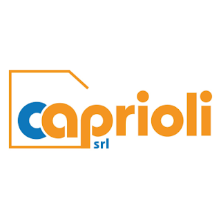 Caprioli Srl