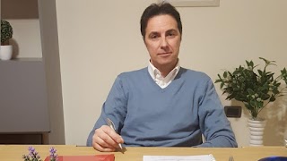 Dott. Francesco Fisichella Psicologo Legnano - Psicoterapeuta e Sessuologo - Terapia per ansia, attacchi di panico, depressione, fobie, ossessioni, dipendenze. Emdr