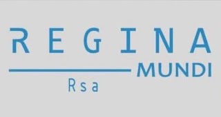 Regina Mundi Rsa