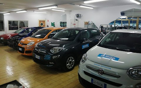 Carrozzeria Lo Bello