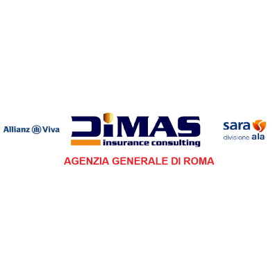 Dimas Insurance Consulting Sas Agenzia Allianz Viva Spa e Sara Assicurazioni Spa