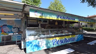 Pescheria Yari