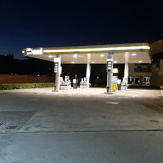 Simonato F.lli Stazione Servizio Carburanti