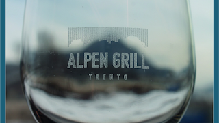 Alpen Grill