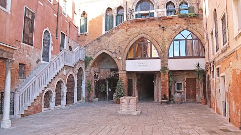ShoMe Venice Tours